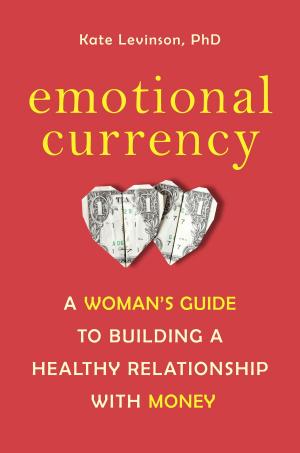 Cover of the book Emotional Currency by Oscar Benassini