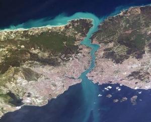 Cover of Eastern Turkey & the Black Sea Coast