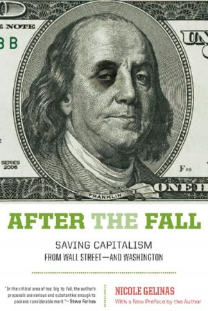 Cover of the book After the Fall by Victor  Davis Hanson