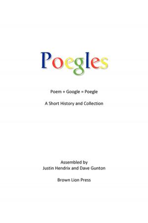 Cover of the book Poegles by Milam Smith