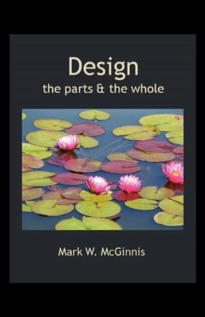 Cover of the book Design by Peter Takis