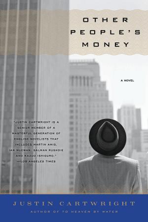 Cover of the book Other People's Money by Mohammad Salama