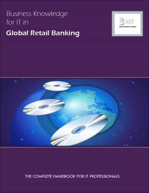Cover of Business Knowledge for IT in Global Retail Banking