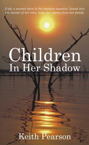 Cover of the book Children In Her Shadow by Giuseppe Enrico Bignardi