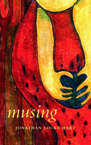 Cover of the book Musing by Sarah Carter