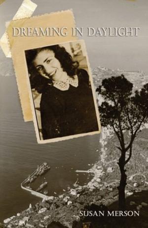 Book cover of Dreaming in Daylight