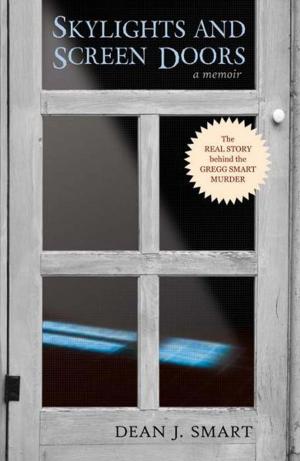 bigCover of the book Skylights and Screen Doors by 