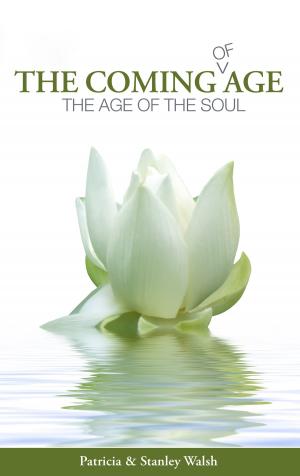 bigCover of the book The Coming of Age, The Age of The Soul: With Study Guide by 