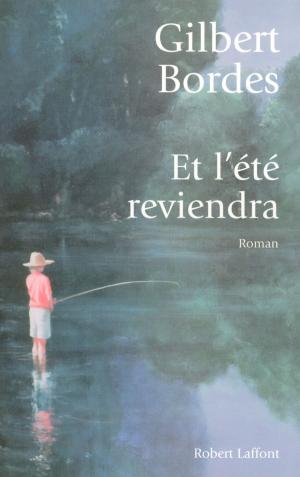 Cover of the book Et l'été reviendra by Cat CLARKE