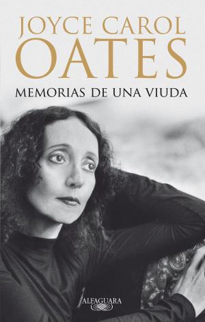 Cover of the book Memorias de una viuda by Martin Dillon