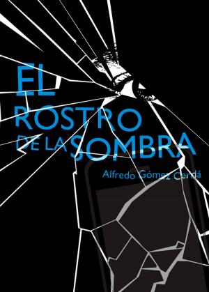 Cover of the book El rostro de la sombra (eBook-ePub) by Teresa Broseta