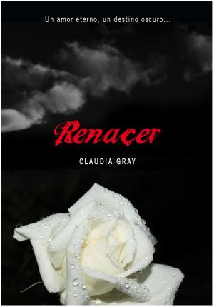 bigCover of the book Renacer (Medianoche 4) by 