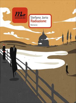 Cover of the book Radiazione by AA.VV.
