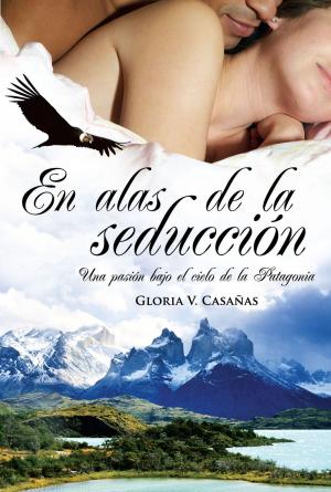 bigCover of the book En alas de la seducción by 