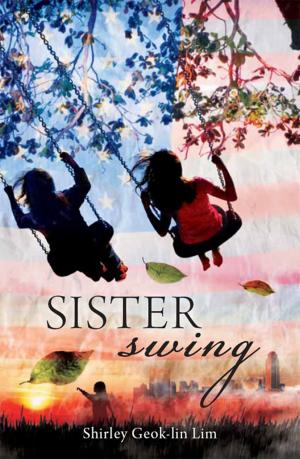 Cover of the book Sister Swing by Ning Cai, Pamela Ho