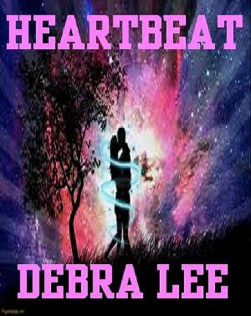 Cover of the book Heartbeat by Debra Lee, Debra Lee