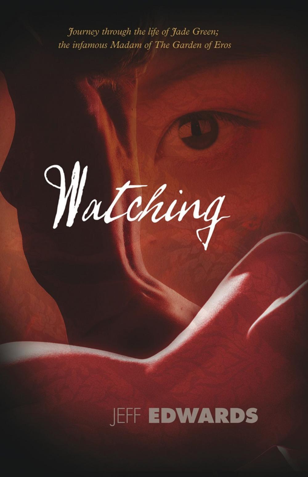 Big bigCover of Watching