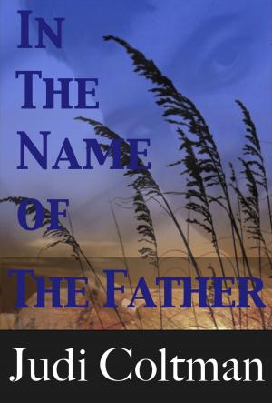 Cover of In The Name of The Father