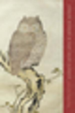 Cover of the book Finding Wisdom in East Asian Classics by Stuart Kamille