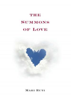 Cover of the book The Summons of Love by Yuan-kang Wang