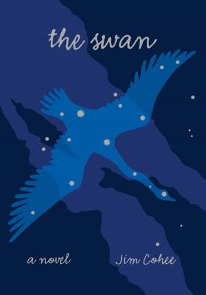 Cover of the book The Swan by BRUCE WHITEHOUSE