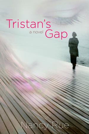 Cover of the book Tristan's Gap by Milly Bourne