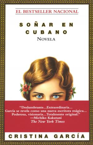 Cover of the book Sonar en Cubano by Elizabeth Berg