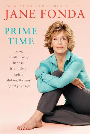 Cover of the book Prime Time (with Bonus Content) by Colin Channer