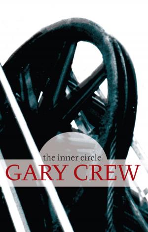 Cover of the book The Inner Circle by Lindsay Cripps