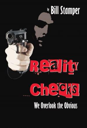 Cover of the book Reality Checks by Fernando Ramirez