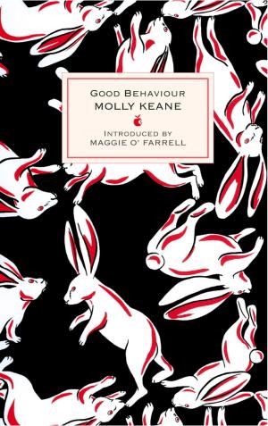 Cover of the book Good Behaviour by Cath Weeks