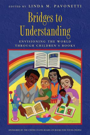 Cover of the book Bridges to Understanding by Robin F. Brancato
