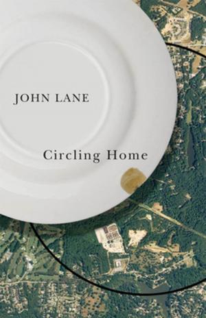 Book cover of Circling Home