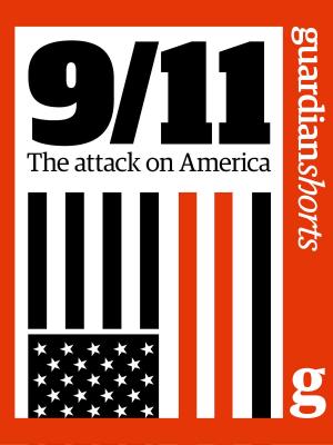 Cover of the book 9/11 by Eduardo R. Callaey