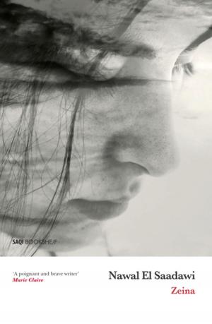 Cover of the book Zeina by Maggie Gee