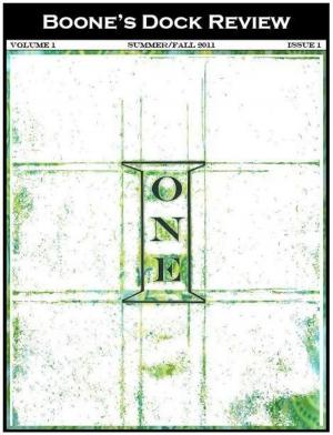 Book cover of Boone's Dock Review 1.1