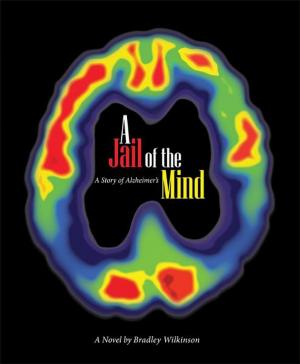 bigCover of the book A Jail of the Mind by 