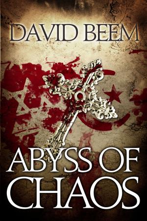 Cover of the book Abyss of Chaos by W. L. Ripley