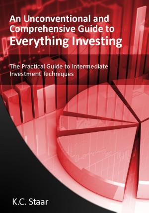 Cover of the book The Practical Guide to Intermediate Investment Techniques by Dr Alexander Elder