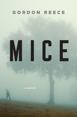 Cover of the book Mice by Mark Helprin