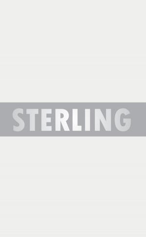Cover of the book Sterling by Wendell
