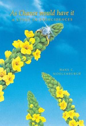 Cover of the book As Chance Would Have It by Judi James, James Moore