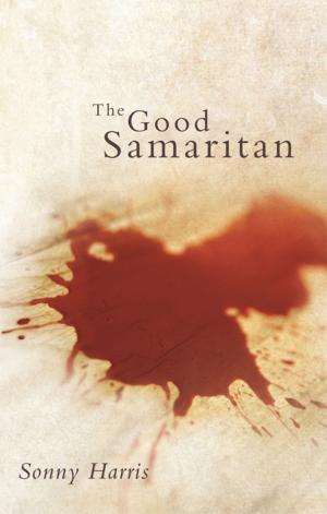 Cover of the book The Good Samaritan by Bill Davis