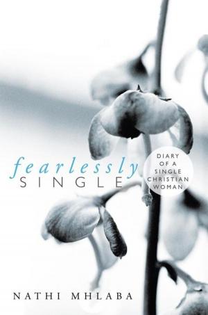 Book cover of Fearlessly Single