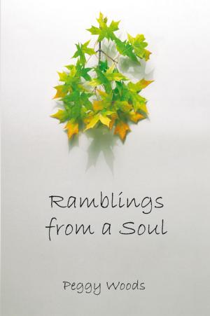 Cover of the book Ramblings from a Soul by Nicole Mantzikopoulou