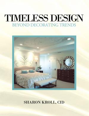 Cover of the book Timeless Design by Judene Elizabeth