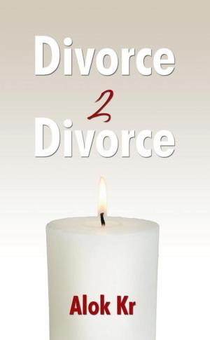 Cover of the book Divorce 2 Divorce by Matthew Wilson