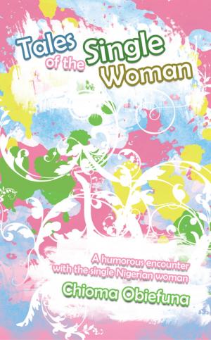 Cover of the book Tales of the Single Woman by Brandy Smith