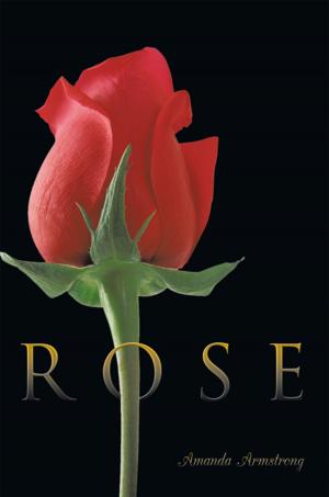 Cover of the book Rose by David Stringer