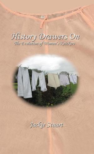 Cover of the book History Drawers On by Harvey Beach